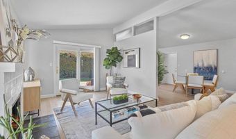 6065 Zora St, La Mesa, CA 91942