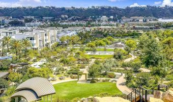 2858 Avella Cir, San Diego, CA 92108