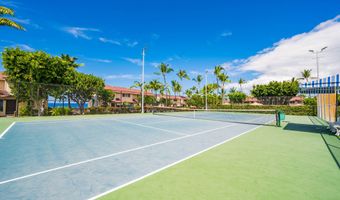 78-6800 ALII Dr 1304, Kailua Kona, HI 96740