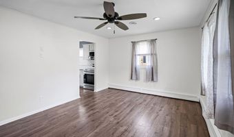 8 Mayhall St, Albany, NY 12205
