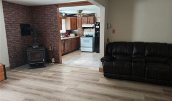 193 Shady Valley Rd, Coventry, RI 02816