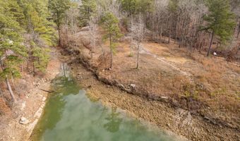 938 ARLEY LANDING Rd, Arley, AL 35541