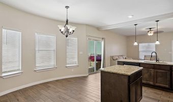 2169 Purple Valley Rd, Socorro, TX 79927