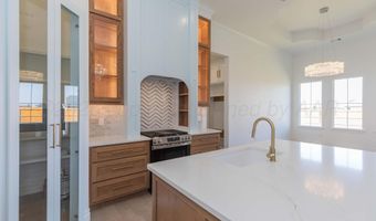 9550 Garrison Creek Dr, Amarillo, TX 79119