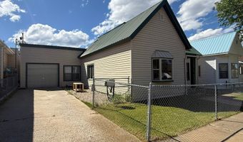 616 Cedar St, Anaconda, MT 59711