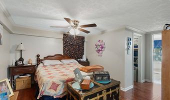 1502 S Houston St, Athens, AL 35611