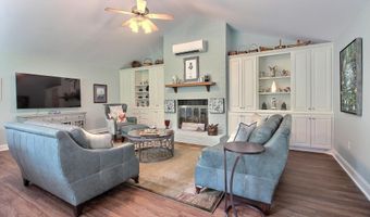 19735 Creek Round Ave, Baton Rouge, LA 70817