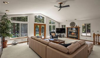 970 Fairway Park Dr, Incline Village, NV 89451