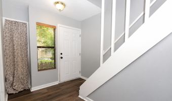 465 Forest Hills Dr, Augusta, GA 30909