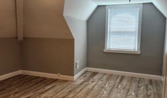 145 W Clinton St, Andover, NJ 07801