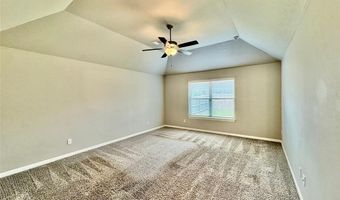 5349 Riverrun Ct, Arcadia, OK 73007