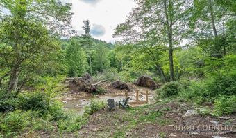 River Haven Drive lot # 6, Banner Elk, NC 28604