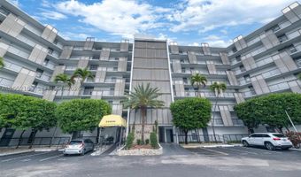 20400 W Country Club Dr 610, Aventura, FL 33180