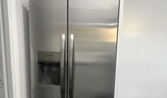 1224 Washington Ave, Asbury Park, NJ 07712