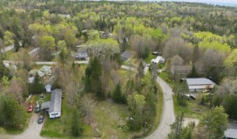 28 Okane Cir, Bethlehem, NH 03574
