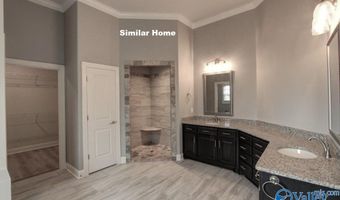 Trenton - C1 Newby Chapel Road, Athens, AL 35613