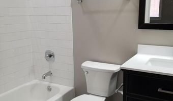 1331 PARK Ave 1, Baltimore, MD 21217