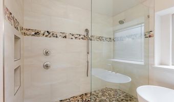 181 Churchill Cir, Weatherford, TX 76085