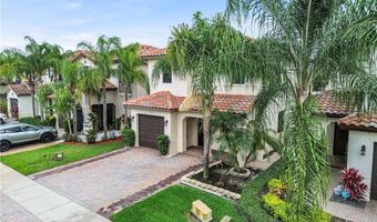 5384 Brin Way, Ave Maria, FL 34142