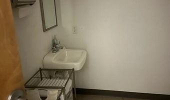 3036 Longfellow Dr, Bay St. Louis, MS 39520