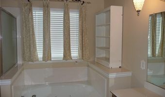 2318 Wiley Farm, Anna, TX 75409