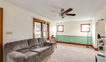 829 Clearview Ave, Akron, OH 44314