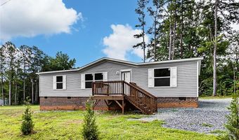 916 S Creek Ct, Asheboro, NC 27205