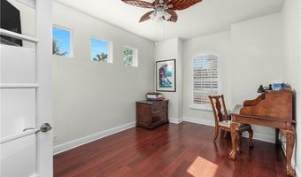 3296 Hampton Blvd, Alva, FL 33920