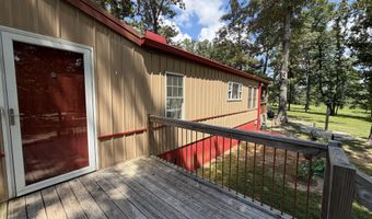 1767 Ff Hwy, Alton, MO 65606