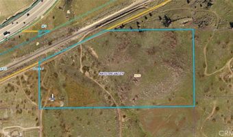 2 Rough Rd, Acton, CA 93550