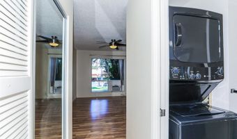 91-1139 Mikohu St 27A, Ewa Beach, HI 96706