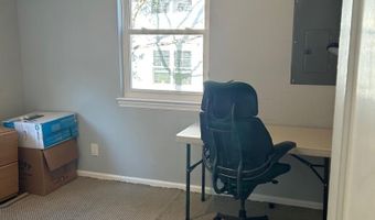 5910 SONOMA Rd, Bethesda, MD 20817