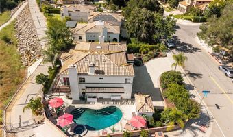 2305 Waring, Agoura Hills, CA 91301
