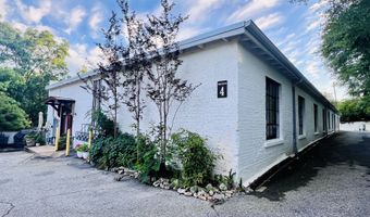 585 White 406, Athens, GA 30605