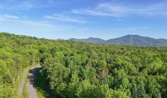 Burke Green Road, Burke, VT 05832