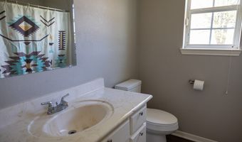 4773 Patton Lake Rd, Aquilla, TX 76622