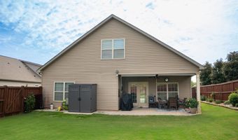 921 Deepwood Ct, Boiling Springs, SC 29316
