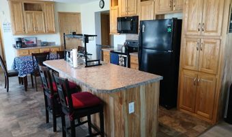 4757 State Route 12, Arcadia, OH 44804