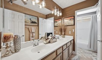 3532 Lockport St, Las Vegas, NV 89129