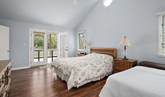 443 BLACK GUM Dr, Bethany Beach, DE 19930