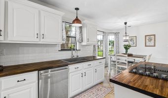 6734 RABBIT DEN Cv, Bartlett, TN 38002