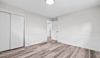 2006 Lambert Dr, Asheboro, NC 27205
