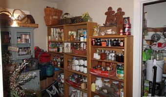 419 W Grand Ave, Arco, ID 83213