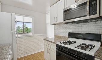 4600 DUKE St 603, Alexandria, VA 22304