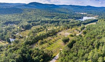 Lot 6 Eagle Pond Road 6, Andover, NH 03216