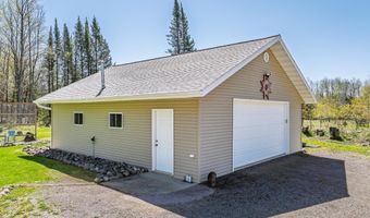 9452 HWY 55, Argonne, WI 54511