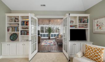 639 N 4th Ave, Ann Arbor, MI 48104