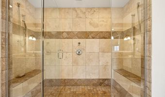 2069 Upper Chelsea Rd, Columbus, OH 43221