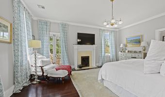 717 Camelia Ave, Baton Rouge, LA 70806
