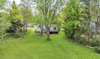 3717 Sea Ray Cv, Aurora, OH 44202